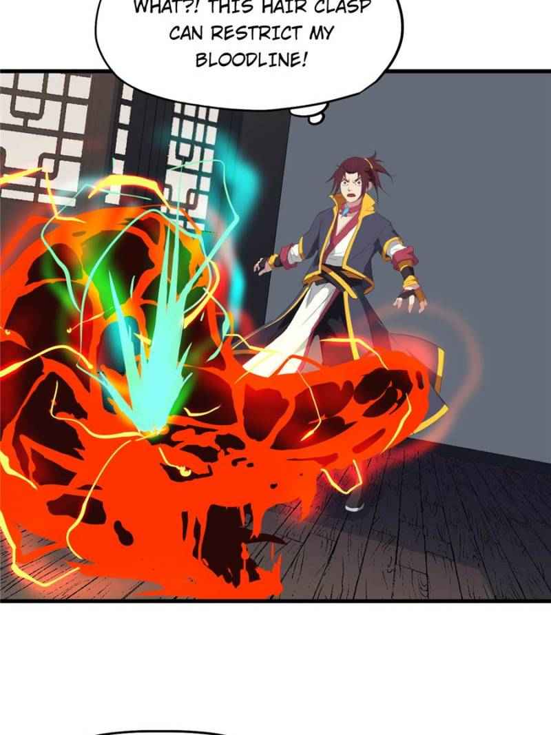 Page 50 of Chapter 7