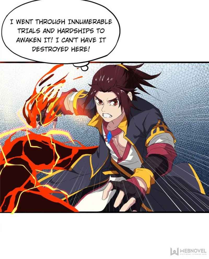 Page 51 of Chapter 7