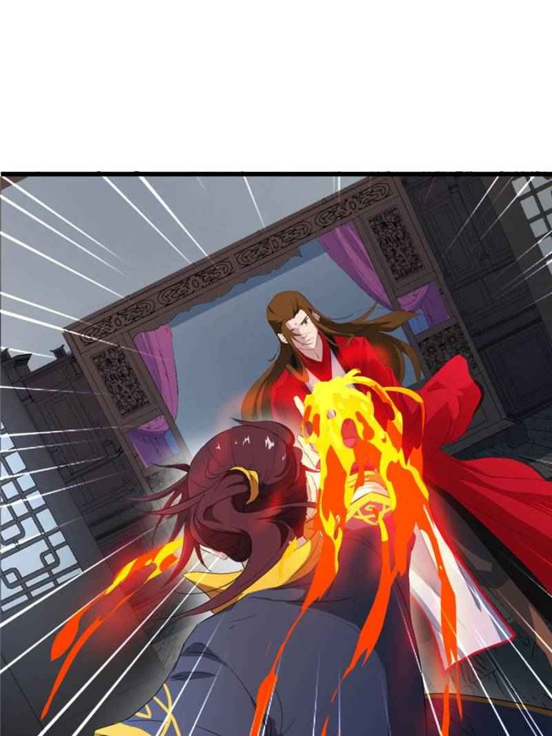 Page 52 of Chapter 7