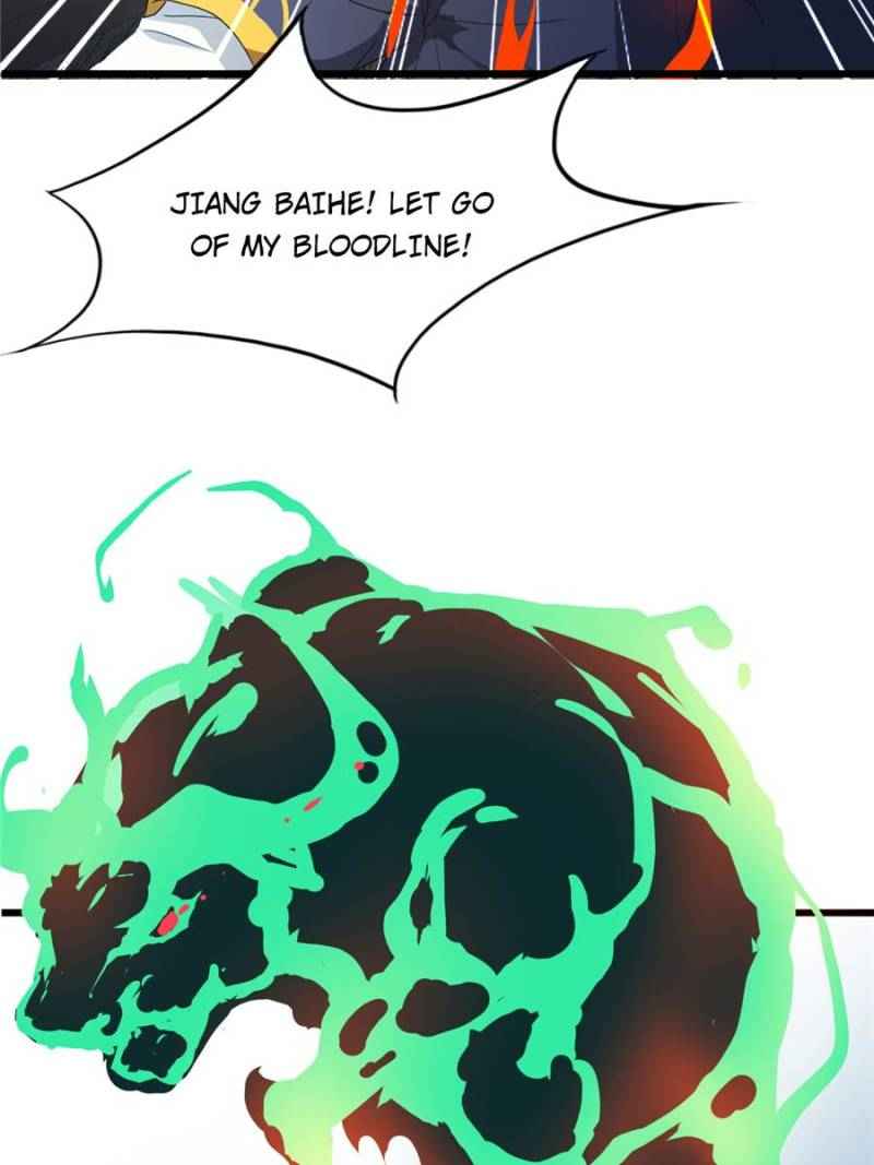 Page 53 of Chapter 7