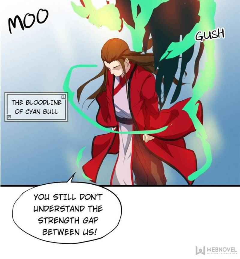 Page 54 of Chapter 7