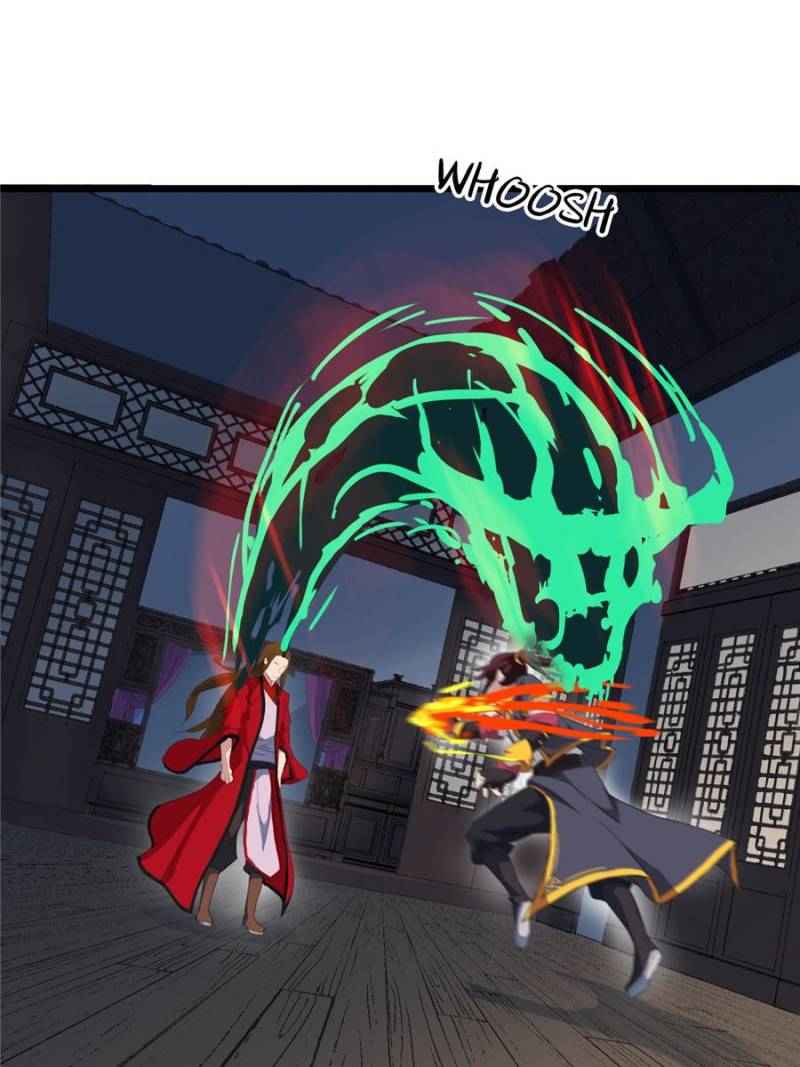 Page 55 of Chapter 7