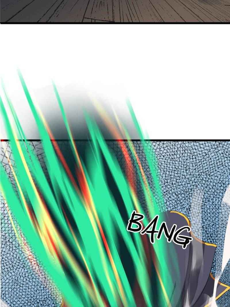 Page 56 of Chapter 7