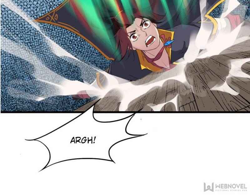 Page 57 of Chapter 7