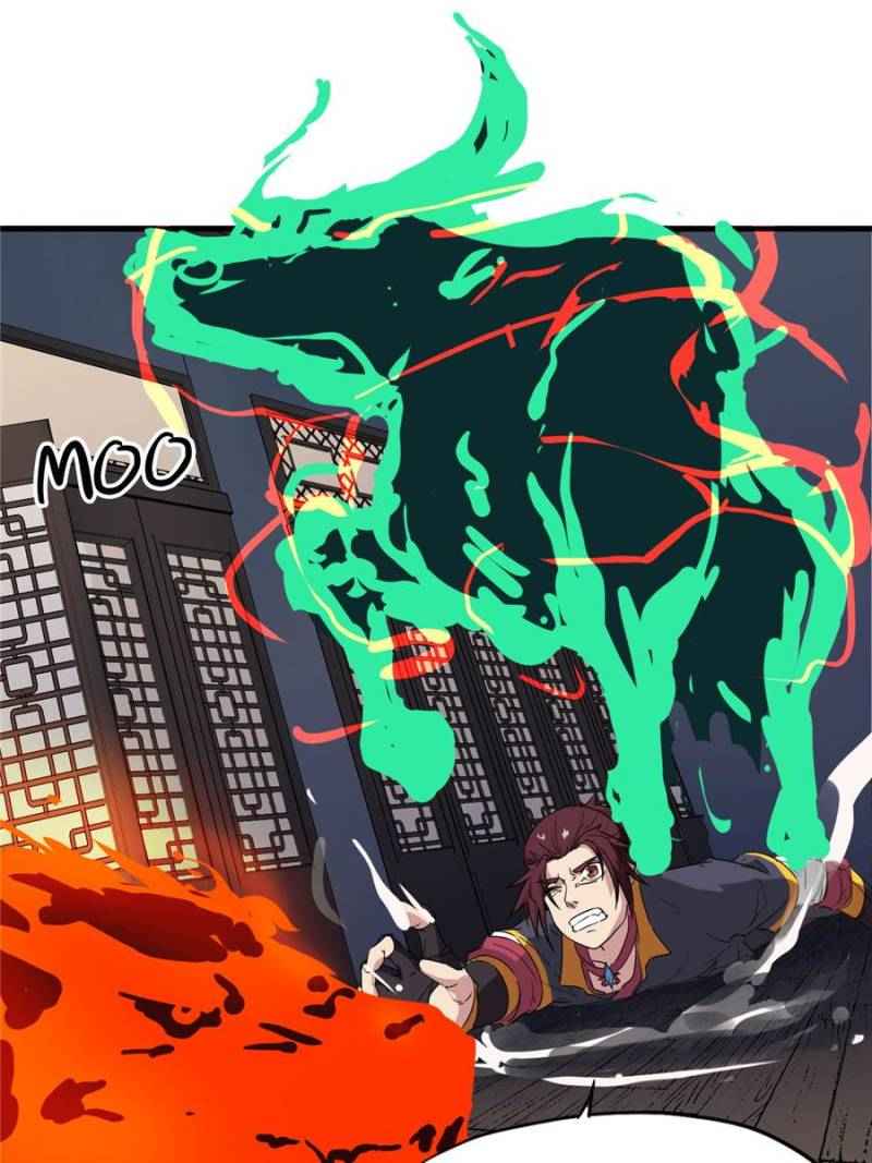 Page 58 of Chapter 7