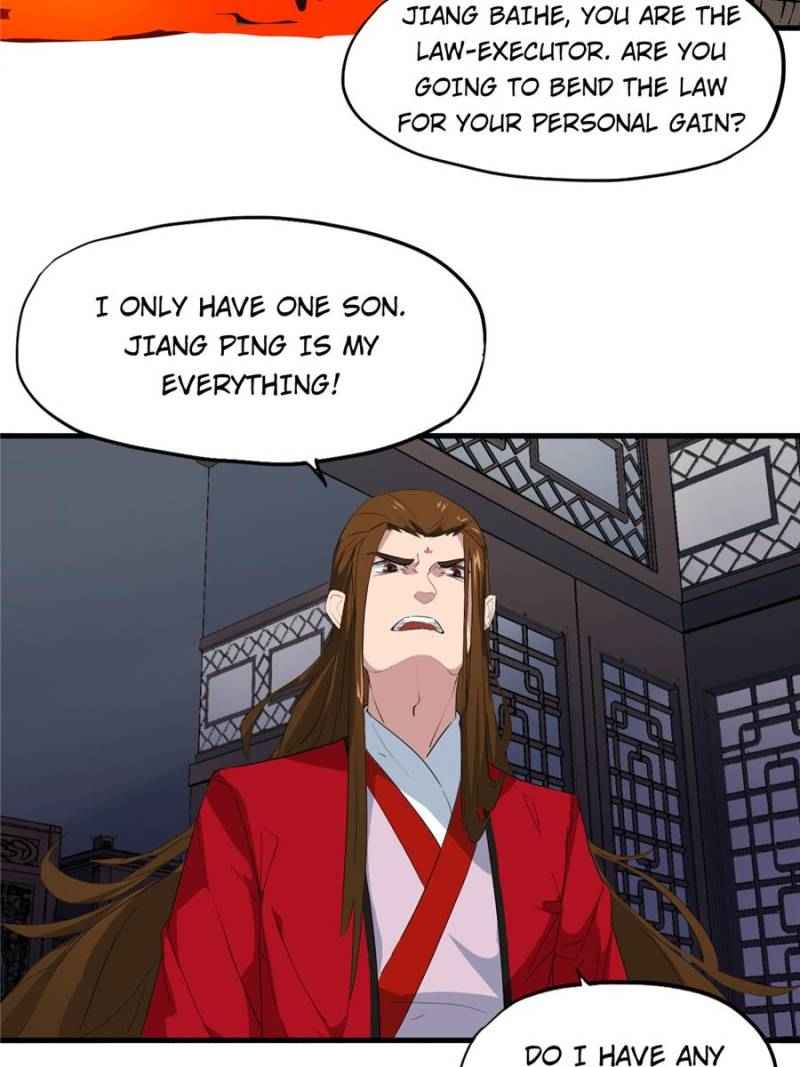 Page 59 of Chapter 7