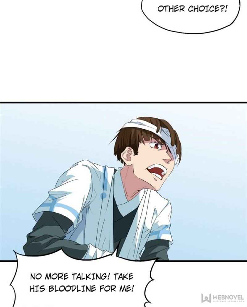 Page 60 of Chapter 7