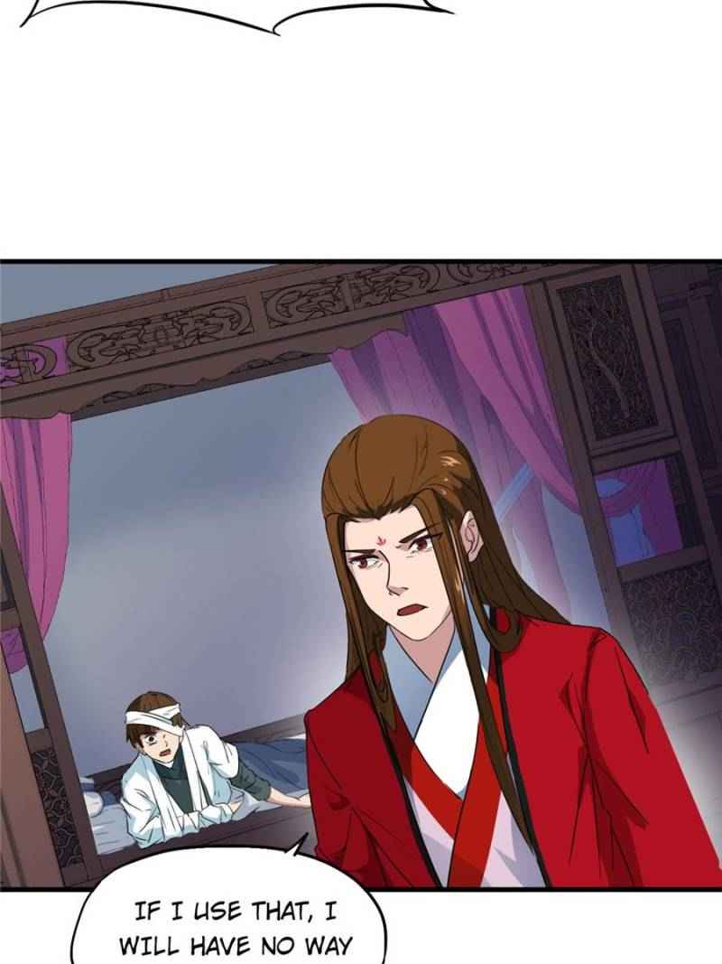 Page 61 of Chapter 7