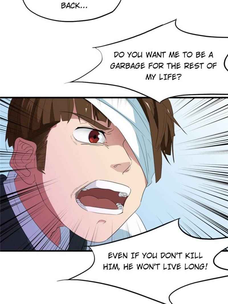 Page 62 of Chapter 7