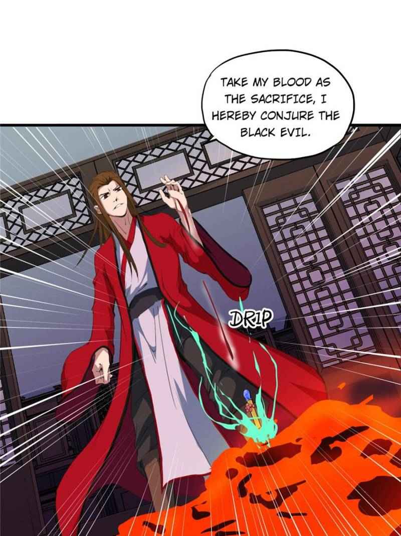 Page 64 of Chapter 7