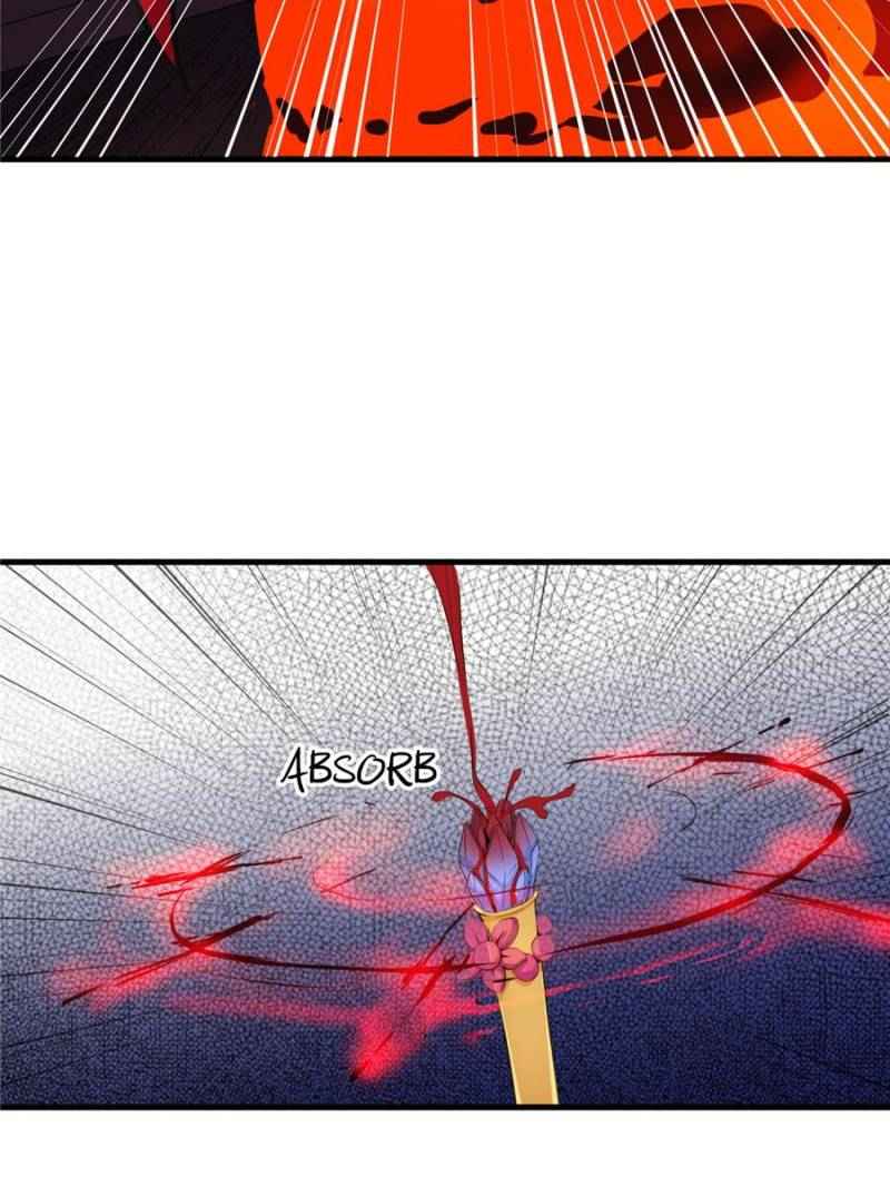 Page 65 of Chapter 7
