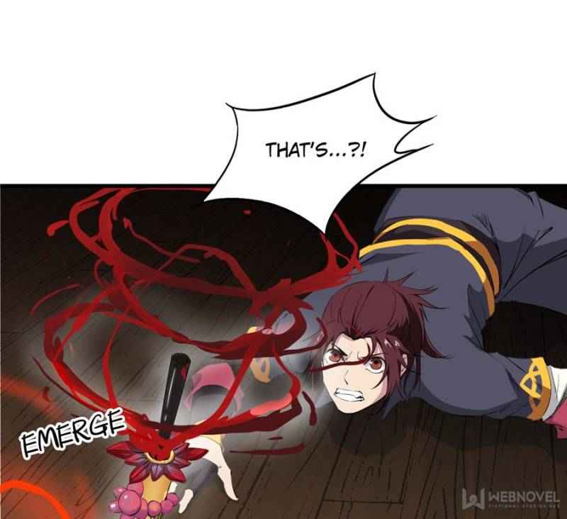 Page 66 of Chapter 7