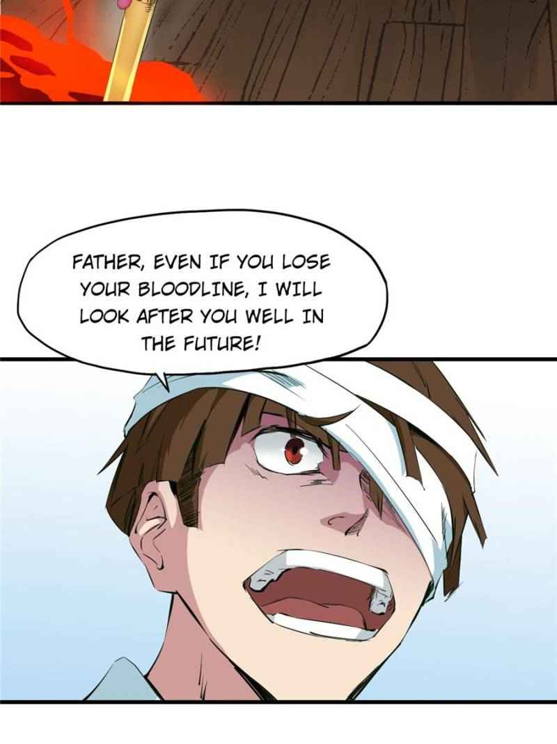 Page 67 of Chapter 7