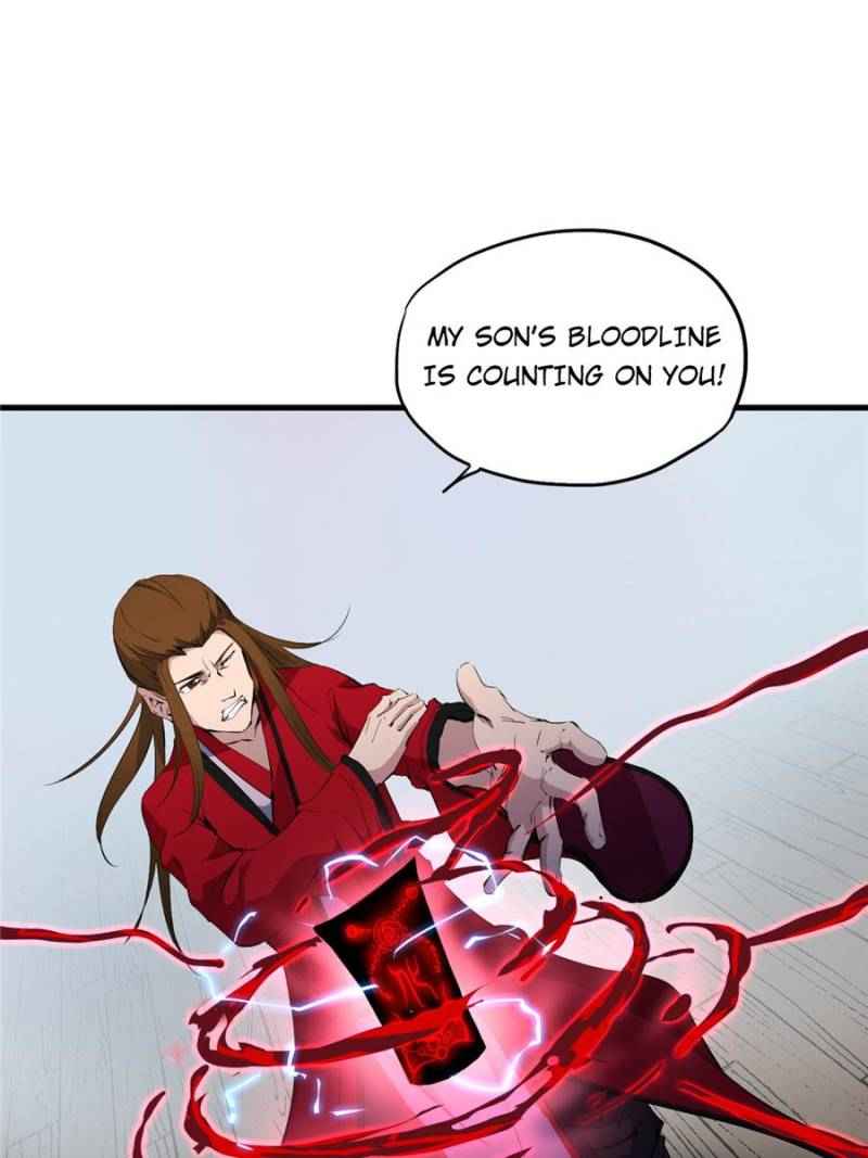 Page 68 of Chapter 7