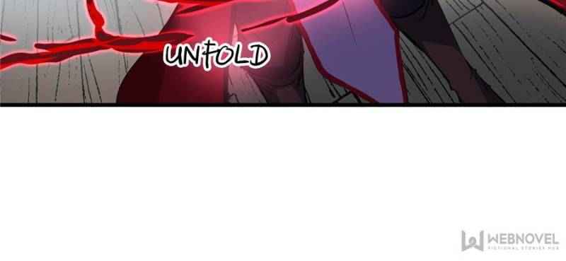 Page 69 of Chapter 7