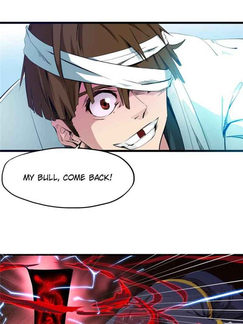 Page 70 of Chapter 7
