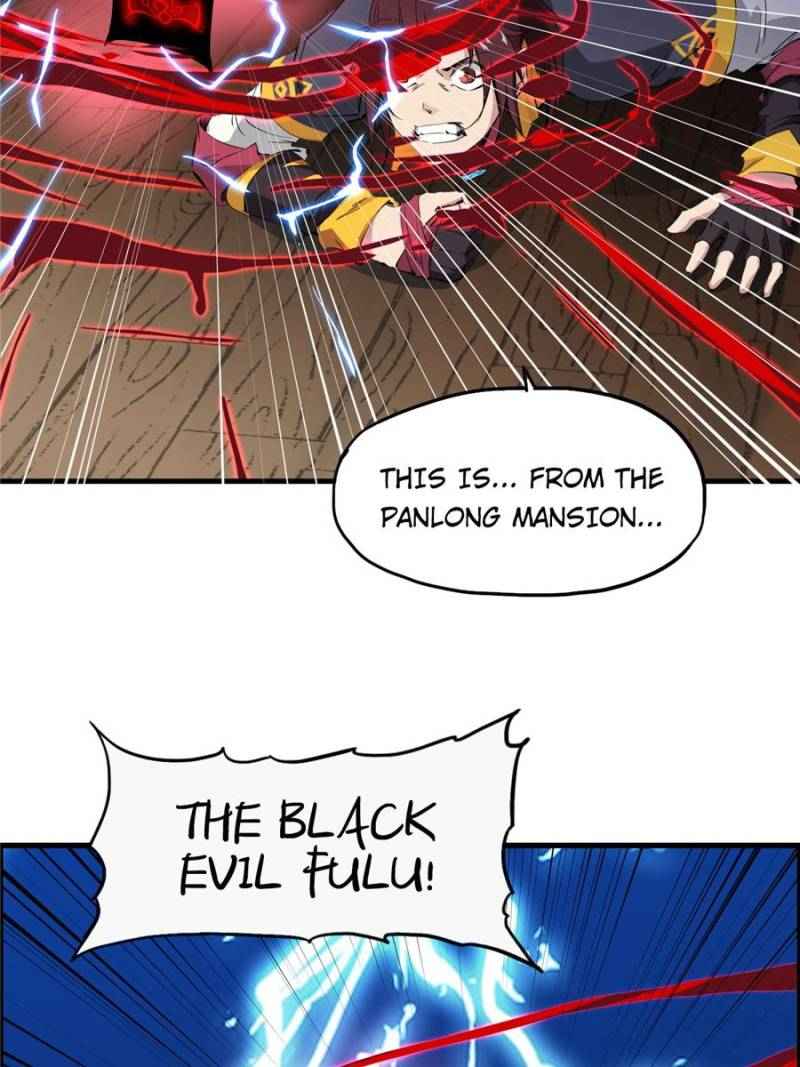 Page 71 of Chapter 7