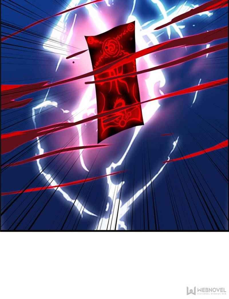 Page 72 of Chapter 7