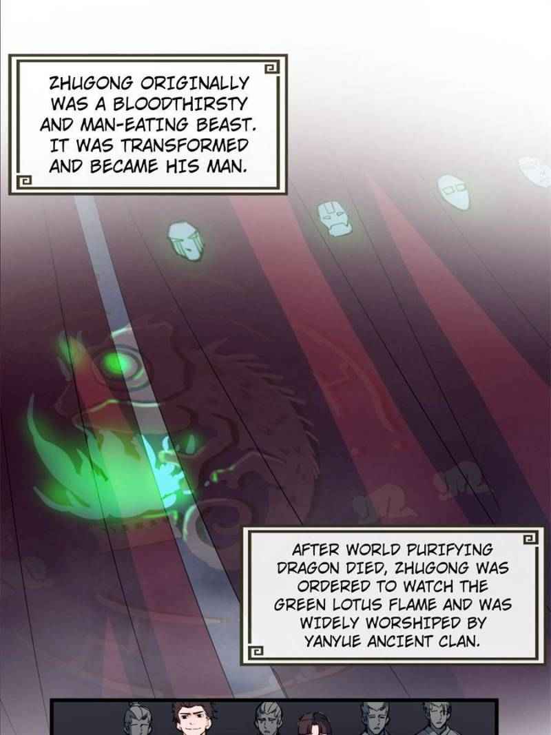 Page 1 of Chapter 80
