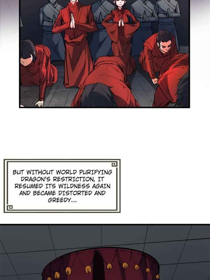 Page 2 of Chapter 80