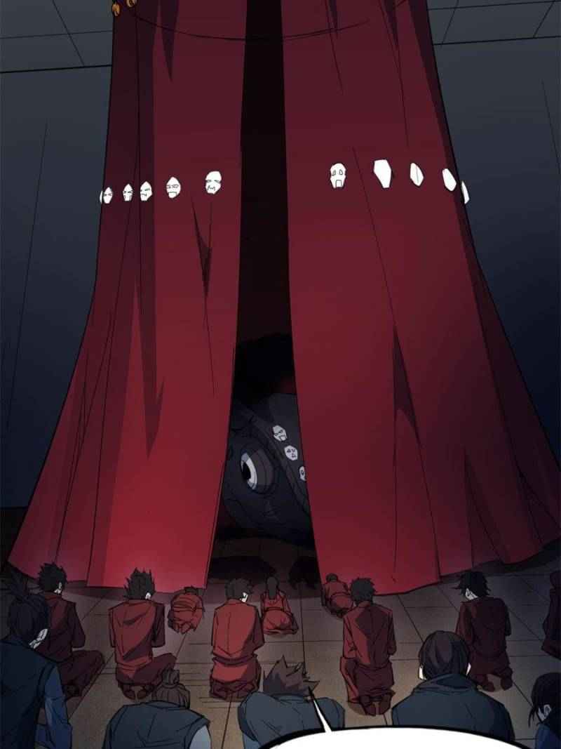 Page 3 of Chapter 80