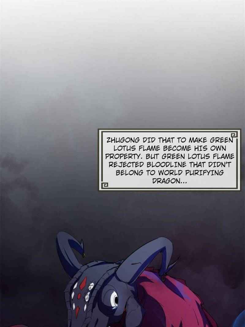 Page 6 of Chapter 80