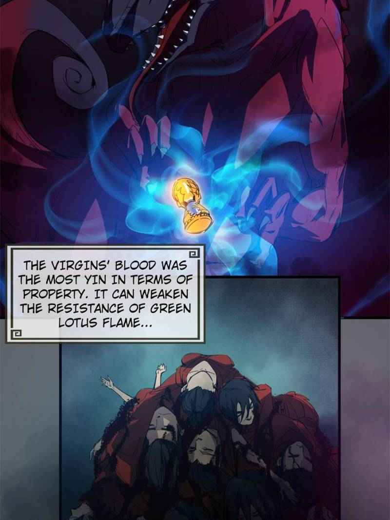 Page 7 of Chapter 80