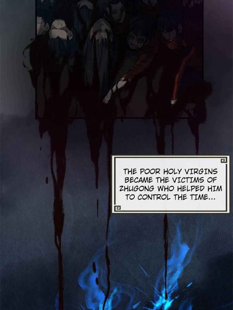 Page 8 of Chapter 80