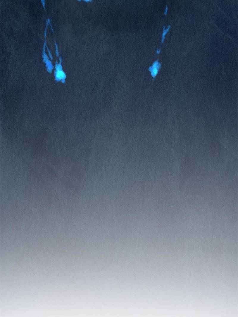 Page 11 of Chapter 80