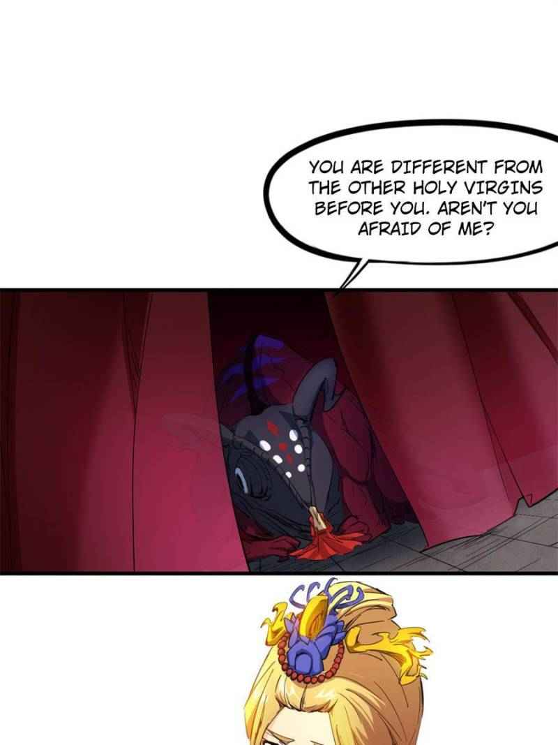 Page 13 of Chapter 80