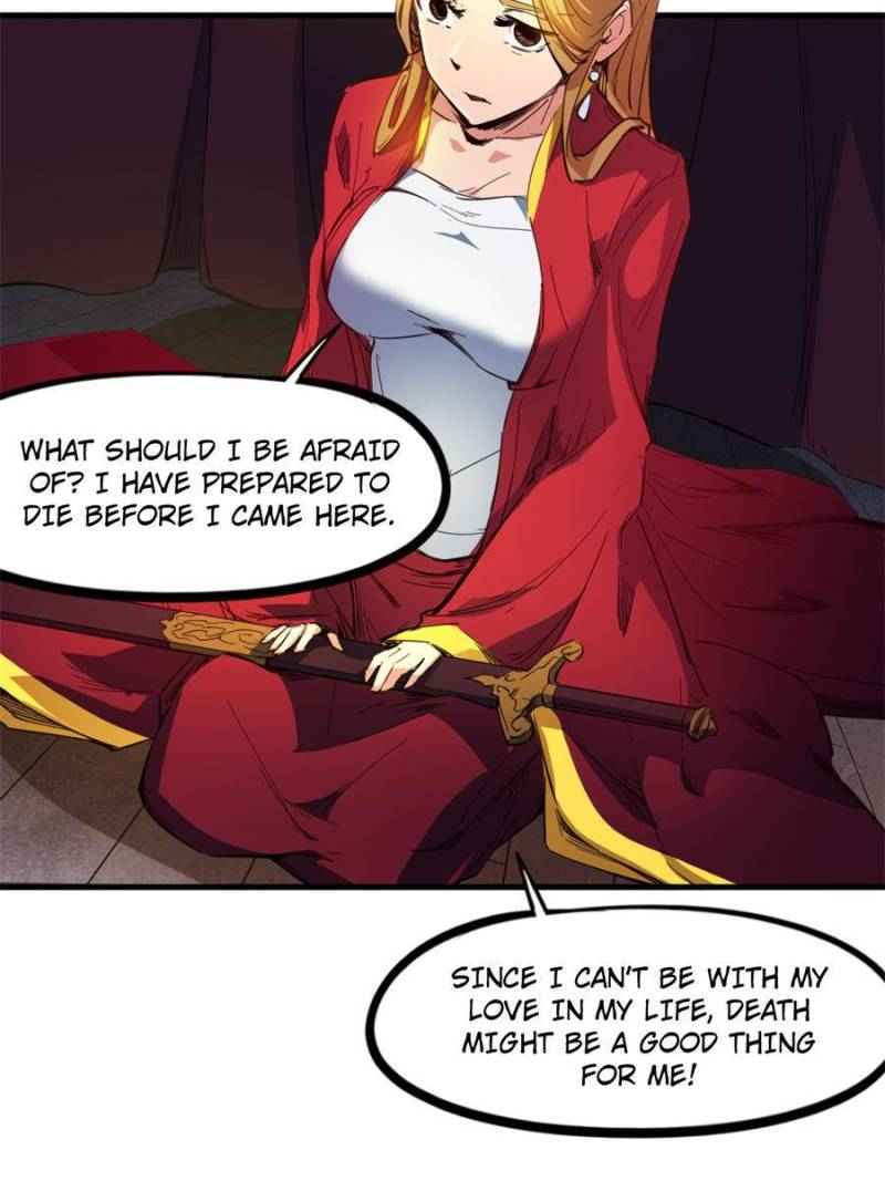 Page 14 of Chapter 80