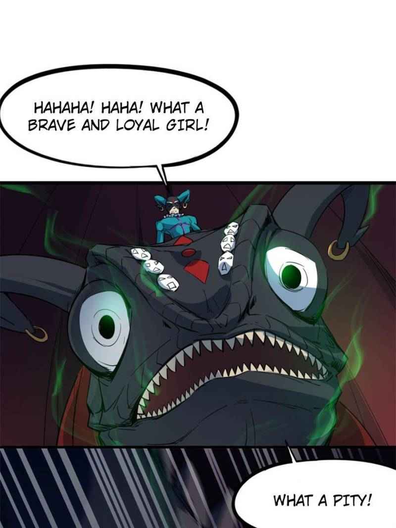 Page 15 of Chapter 80