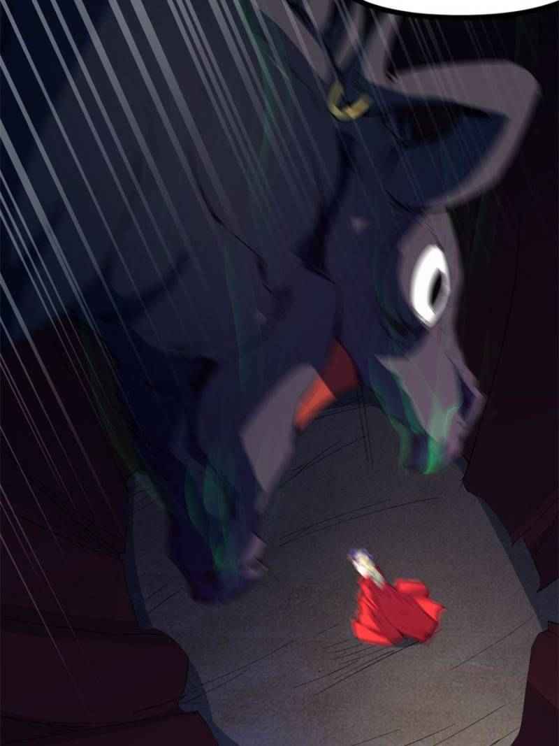 Page 16 of Chapter 80