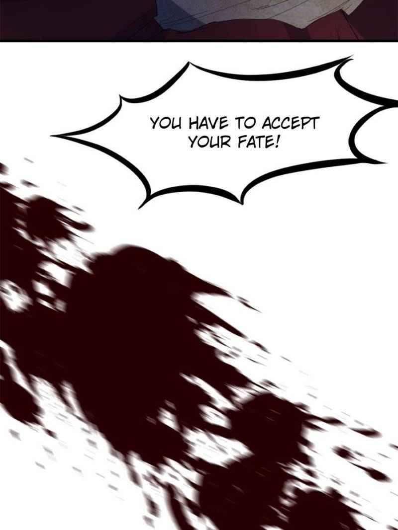 Page 17 of Chapter 80
