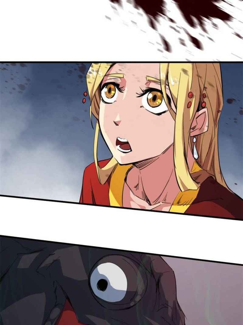 Page 18 of Chapter 80