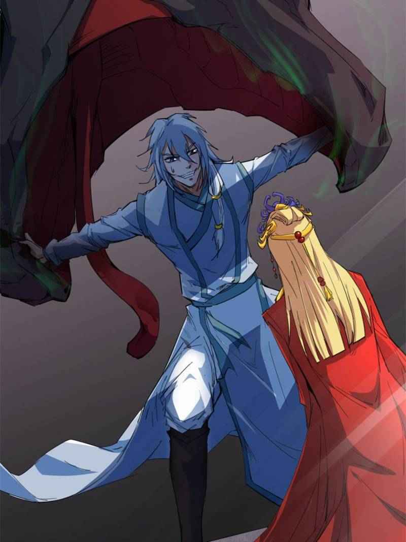 Page 19 of Chapter 80