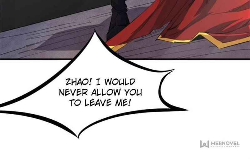 Page 20 of Chapter 80
