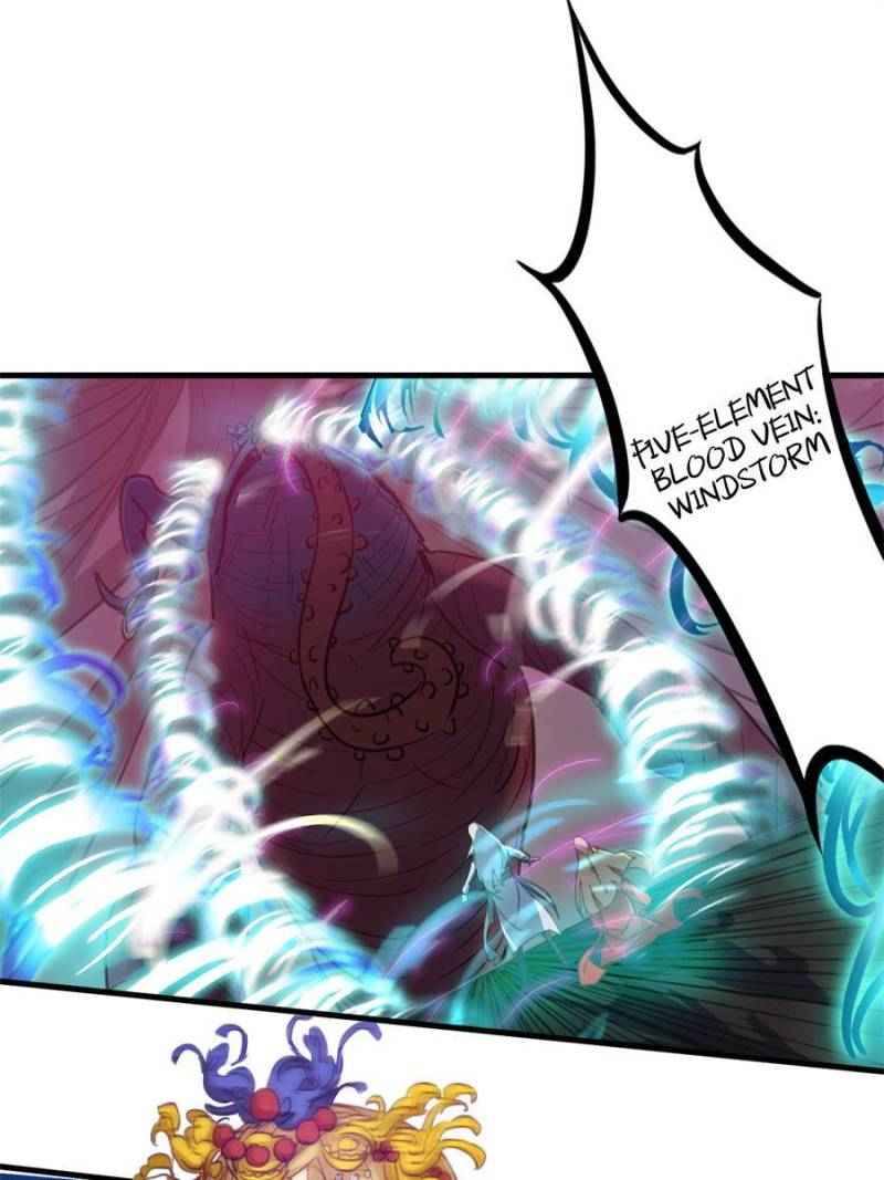 Page 21 of Chapter 80