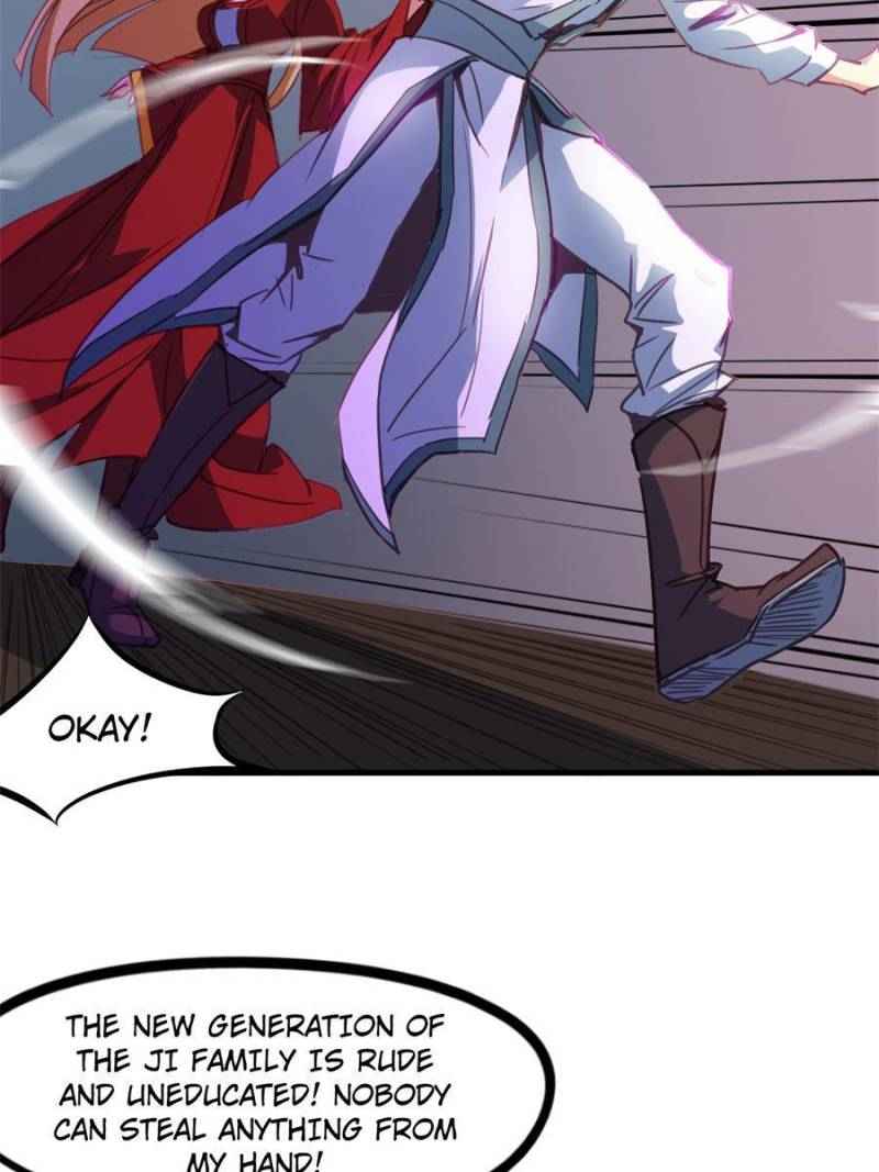 Page 23 of Chapter 80