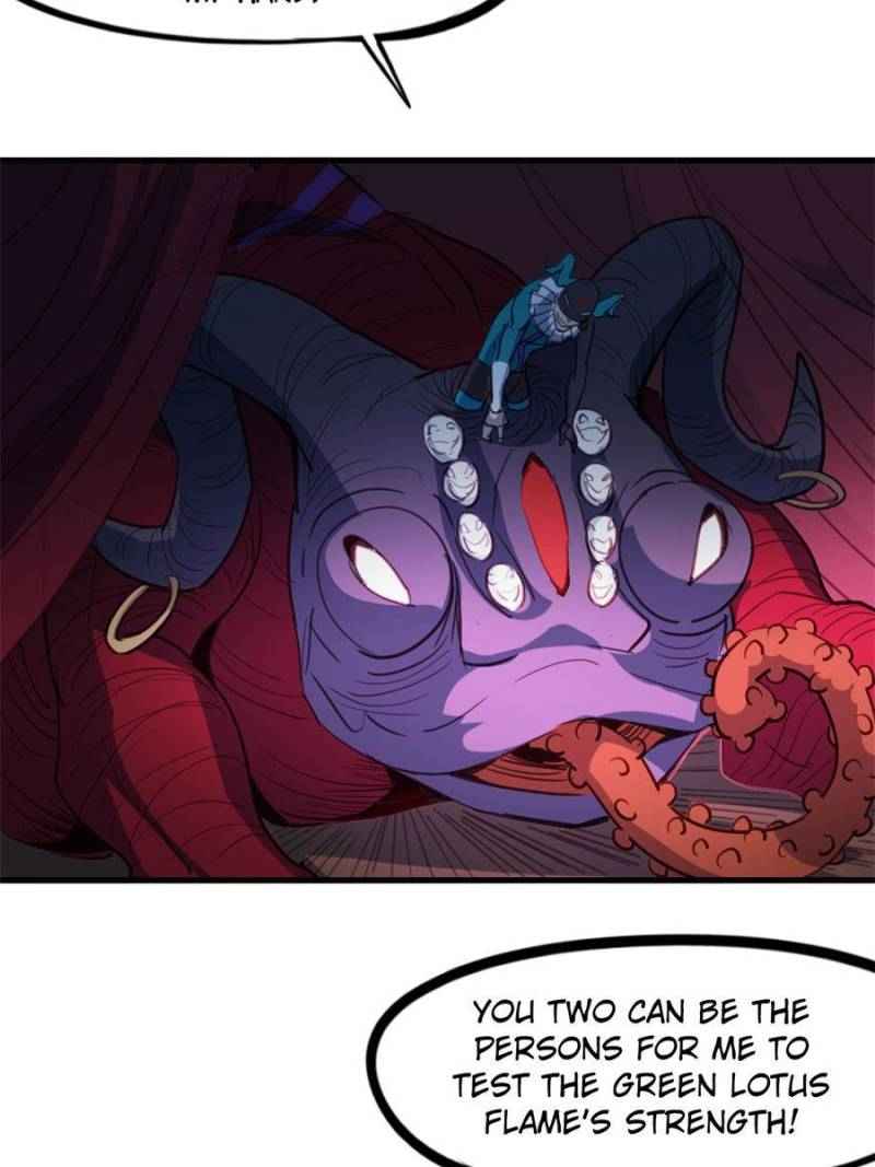 Page 24 of Chapter 80