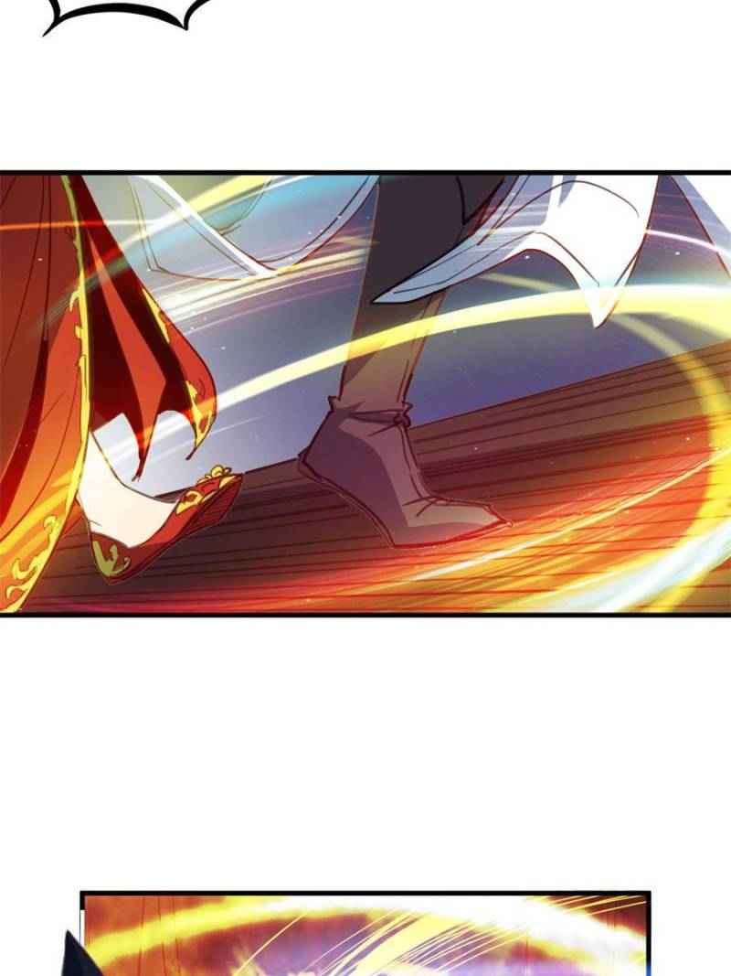 Page 26 of Chapter 80
