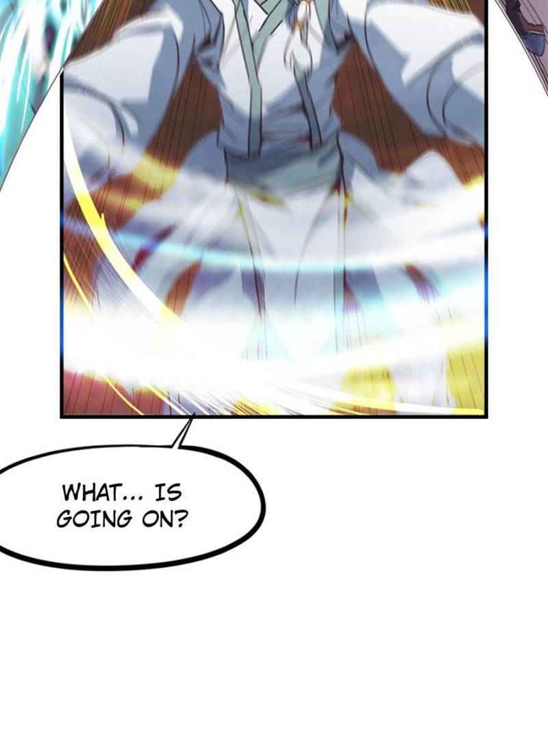 Page 28 of Chapter 80
