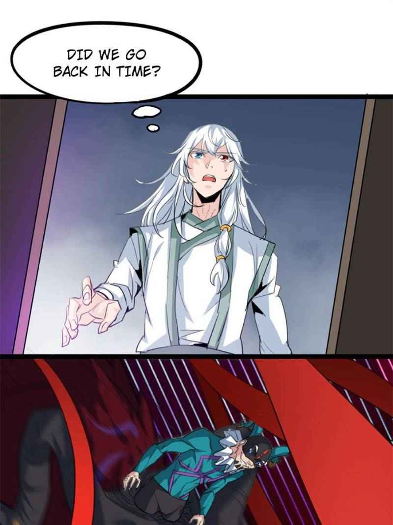 Page 30 of Chapter 80