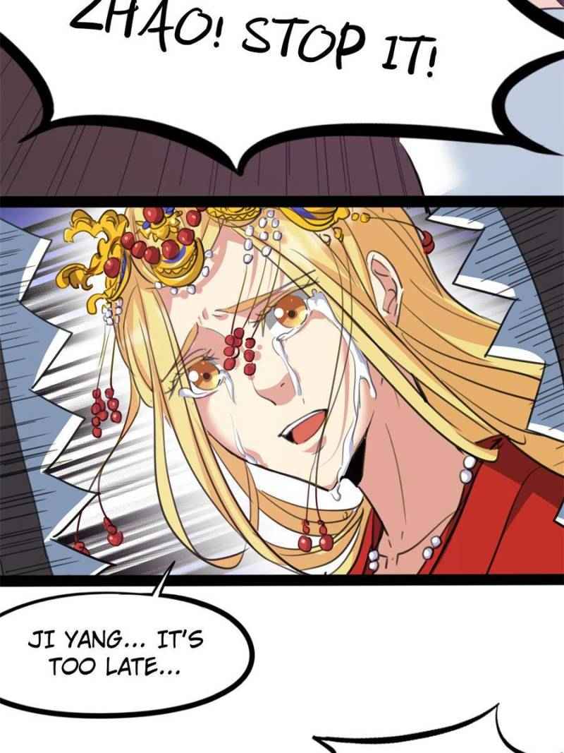 Page 32 of Chapter 80