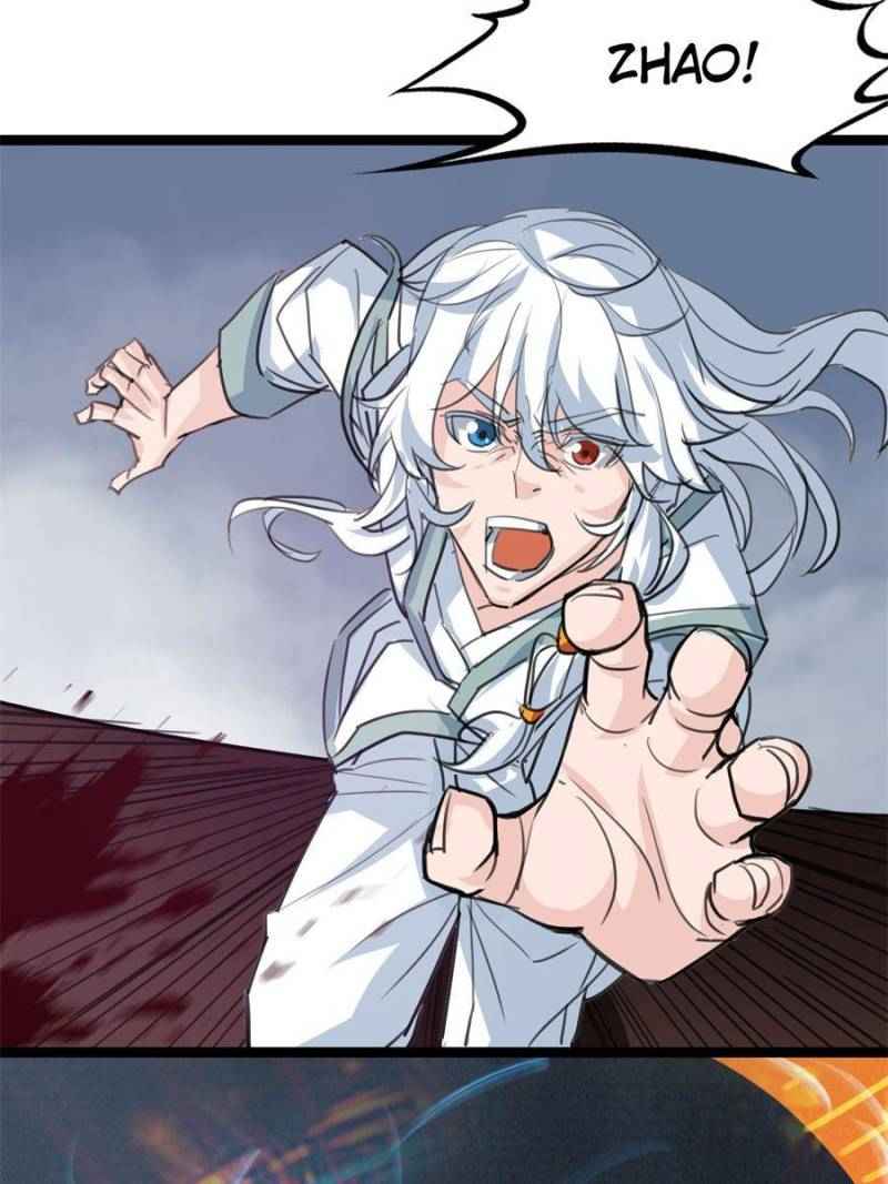 Page 33 of Chapter 80