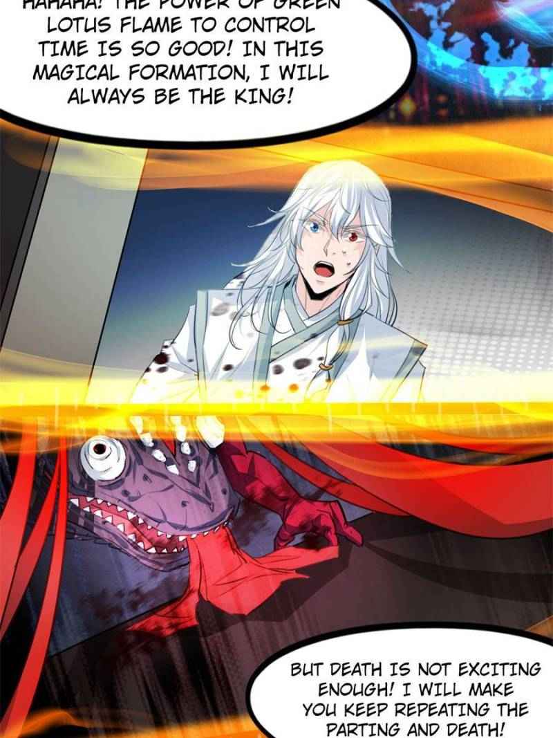 Page 35 of Chapter 80