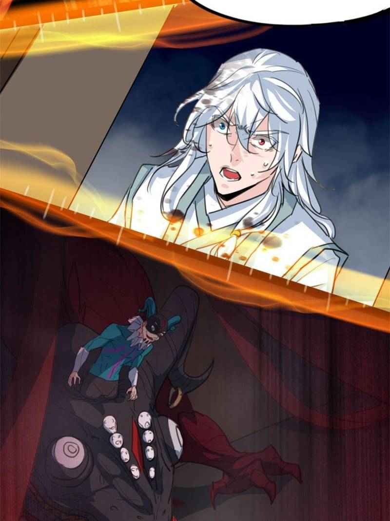 Page 36 of Chapter 80