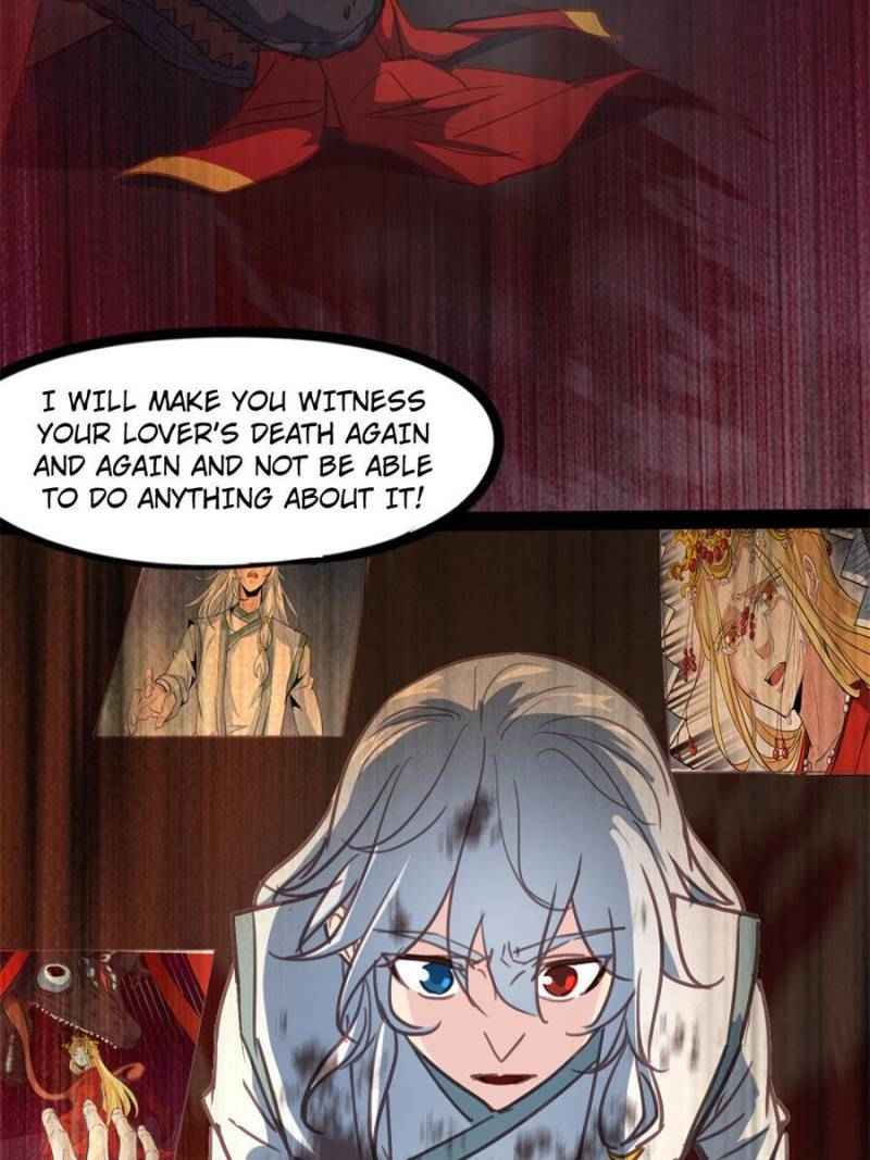 Page 37 of Chapter 80