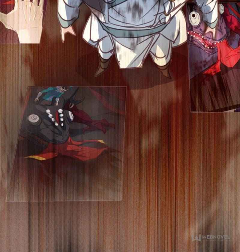 Page 38 of Chapter 80