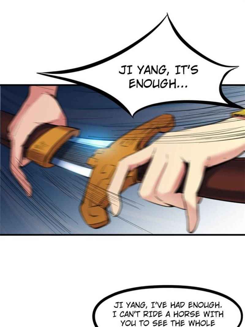 Page 39 of Chapter 80